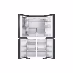 Samsung Réfrigérateur multi-portes 636 L - E - RF65DG9H0EB1 - Vue supplémentaire 9