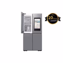 Samsung Réfrigérateur multi-portes