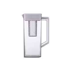 Samsung RF65DG9H0ESR Réfrigérateur Multi-Portes 636 L Inox Family Hub - Vue supplémentaire 12