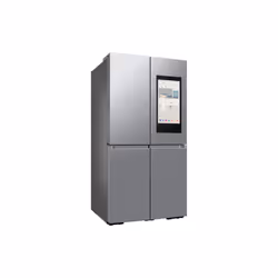 Samsung Réfrigérateur multi-portes, 636 L - E - RF65DG9H0ESR