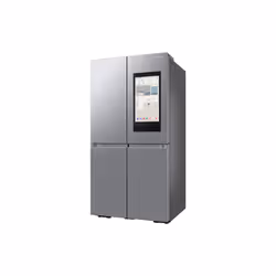 Samsung Réfrigérateur multi-portes, 636 L - E - RF65DG9H0ESR