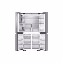 Samsung RF65DG9H0ESR Réfrigérateur Multi-Portes 636 L Inox Family Hub - Vue supplémentaire 6