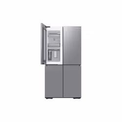 Samsung RF65DG9H0ESR Réfrigérateur Multi-Portes 636 L Inox Family Hub - Vue supplémentaire 8