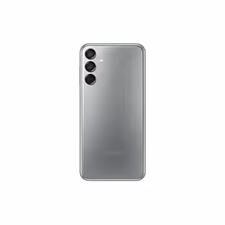 Samsung Galaxy M15 5G 4Go 128Go Gris