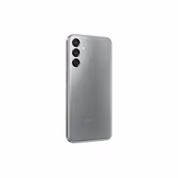 Samsung Galaxy M15 5G 4Go 128Go Gris
