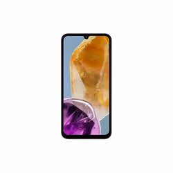 Samsung Galaxy M15 4 Go 128 Go Gris - Vue supplémentaire 5
