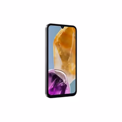 Samsung Galaxy M15 4 Go 128 Go Gris - Vue supplémentaire 6