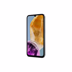 Samsung Galaxy M15 4 Go 128 Go Gris - Vue supplémentaire 7