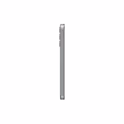 Samsung Galaxy M15 4 Go 128 Go Gris - Vue supplémentaire 8