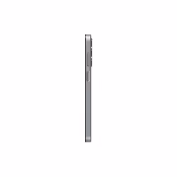Samsung Galaxy M15 4 Go 128 Go Gris - Vue supplémentaire 9