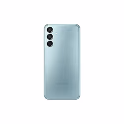 Samsung Galaxy M15 5G 4Go 128Go Bleu clair