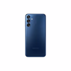 Samsung Galaxy M15 5G 4Go 128Go Bleu