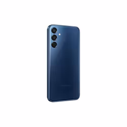 Samsung Galaxy M15 5G 4Go 128Go Bleu