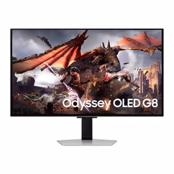 Samsung G80SD