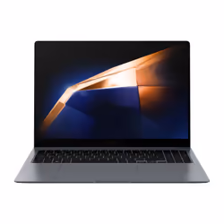 Samsung Galaxy Book4 Pro (16", Core Ultra 7, 16Go), Intel Core Ultra 7, 40,6 cm (16"), 2880 x 1800 pixels, 32 Go, 512 Go, Win ...