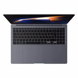 Samsung Galaxy Book4 Pro (16", Core Ultra 7, 16Go)