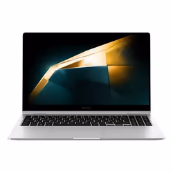 Samsung Galaxy Book4 360 (15.6", Core 7, 16Go), Intel® Core™ i7, 1,8 GHz, 39,6 cm (15.6"), 1920 x 1080 pixels, 16 Go, 512 Go