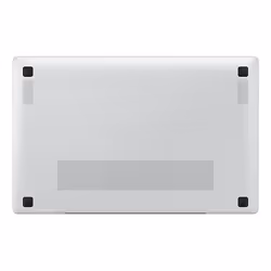 Samsung Galaxy Book4 360 (15.6" PC portable, Core 7, 16Go) - Vue supplémentaire 10