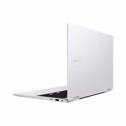 Samsung Galaxy Book4 360 (15.6" PC portable, Core 7, 16Go) - Vue supplémentaire 11