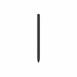 Samsung Galaxy Book4 360 (15.6" PC portable, Core 7, 16Go) - Vue supplémentaire 12