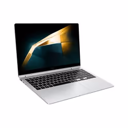 Samsung Galaxy Book4 360 (15.6" PC portable, Core 7, 16Go) - Vue supplémentaire 4
