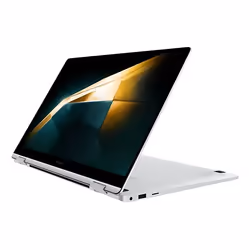 Samsung Galaxy Book4 360 (15.6" PC portable, Core 7, 16Go) - Vue supplémentaire 5