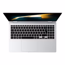 Samsung Galaxy Book4 360 (15.6" PC portable, Core 7, 16Go) - Vue supplémentaire 6