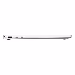 Samsung Galaxy Book4 360 (15.6" PC portable, Core 7, 16Go) - Vue supplémentaire 7
