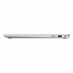 Samsung Galaxy Book4 360 (15.6" PC portable, Core 7, 16Go) - Vue supplémentaire 8