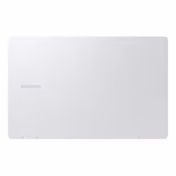 Samsung Galaxy Book4 360 (15.6" PC portable, Core 7, 16Go) - Vue supplémentaire 9