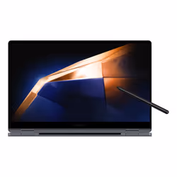 Samsung Galaxy Book4 360 (15.6" PC portable, Core 7, 16Go) - Vue supplémentaire 10