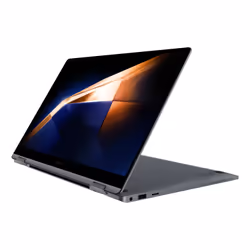 Samsung Galaxy Book4 360 (15.6" PC portable, Core 7, 16Go) - Vue supplémentaire 11