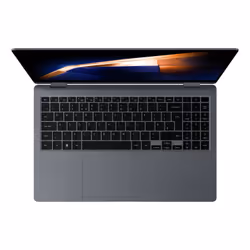 Samsung Galaxy Book4 360 (15.6", Core 7, 16Go)