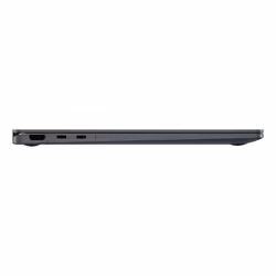 Samsung Galaxy Book4 360 (15.6", Core 7, 16Go)