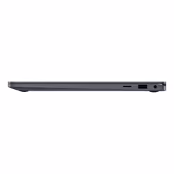 Samsung Galaxy Book4 360 (15.6" PC portable, Core 7, 16Go) - Vue supplémentaire 4
