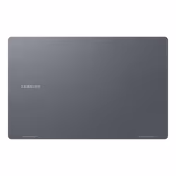 Samsung Galaxy Book4 360 (15.6" PC portable, Core 7, 16Go) - Vue supplémentaire 5