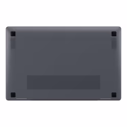 Samsung Galaxy Book4 360 (15.6" PC portable, Core 7, 16Go) - Vue supplémentaire 6