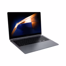 Samsung Galaxy Book4 360 (15.6" PC portable, Core 7, 16Go) - Vue supplémentaire 7