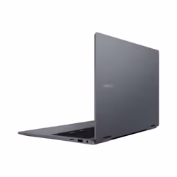 Samsung Galaxy Book4 360 (15.6" PC portable, Core 7, 16Go) - Vue supplémentaire 8