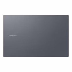 Samsung Galaxy Book4 (15.6" PC portable, Core 7, 16Go) - Vue supplémentaire 7