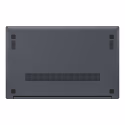 Samsung Galaxy Book4 (15.6" PC portable, Core 7, 16Go) - Vue supplémentaire 8