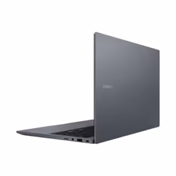Samsung Galaxy Book4 (15.6" PC portable, Core 7, 16Go) - Vue supplémentaire 9