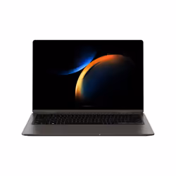 Samsung Galaxy Book3 360 (13,3", Core i5, 16Go), Intel Core 5, 1,9 GHz, 33,8 cm (13.3"), 1920 x 1080 pixels, 16 Go, 512 Go
