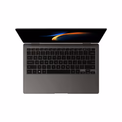 Samsung Galaxy Book3 360 (13,3", Core i5, 16Go)