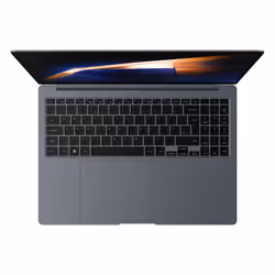 Samsung Galaxy Book4 Ultra (16", Core Ultra 9, 32Go)