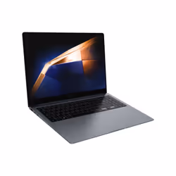 Samsung Galaxy Book4 Ultra (16" PC portable, Core Ultra 7, 32Go) - Vue supplémentaire 4