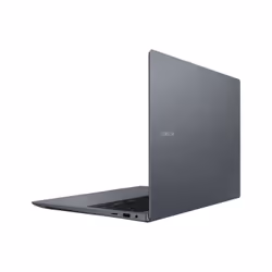 Samsung Galaxy Book4 Ultra (16" PC portable, Core Ultra 7, 32Go) - Vue supplémentaire 5