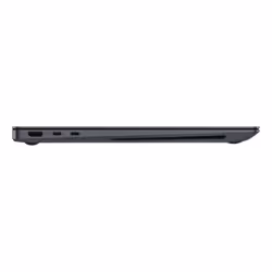 Samsung Galaxy Book4 Ultra (16" PC portable, Core Ultra 7, 32Go) - Vue supplémentaire 6
