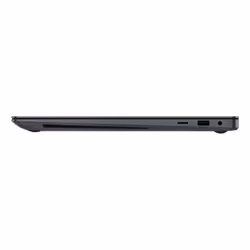 Samsung Galaxy Book4 Ultra (16" PC portable, Core Ultra 7, 32Go) - Vue supplémentaire 7
