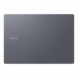 Samsung Galaxy Book4 Ultra (16" PC portable, Core Ultra 7, 32Go) - Vue supplémentaire 8